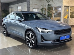 Bild des Angebotes Polestar 2 StandardRange Dual dig.Cockpit LED Navi R.Cam