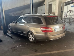 Bild des Angebotes Mercedes-Benz 250 250