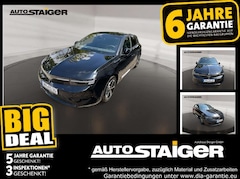 Opel Astra L 1.2 Turbo GS ACC+LED+SHZ+Rückfahrkamera