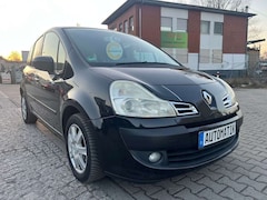 Renault Grand Modus Dynamique,Automatik,Klima,PDC,Allwetter