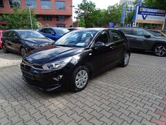 Bild des Angebotes Kia Rio 1.2 Edition 7 Emotion Paket