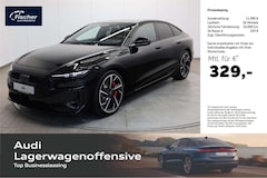 Bild des Angebotes Audi S6 Sportback