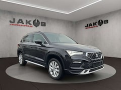 Bild des Angebotes SEAT Ateca Xperience