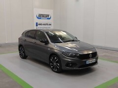 Bild des Angebotes Fiat Tipo 1.4 T-Jet S-Design