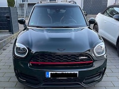 Bild des Angebotes MINI John Cooper Works Countryman Mini John Cooper Works Countryman All4 Aut.