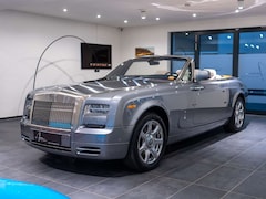 Bild des Angebotes Rolls-Royce Phantom Drophead Coupé