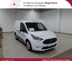 Bild des Angebotes Ford Transit Transit Connect 220 L1 S&S Trend