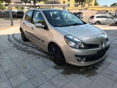 Bild des Angebotes Renault Clio 1.2 16V TCE Edition Dynamique