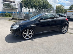 Bild des Angebotes Opel Tigra Sport