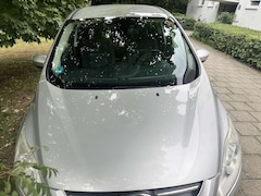 Bild des Angebotes Ford C-Max 1.6 EcoBoost Start-Stop-System SYNC Edition