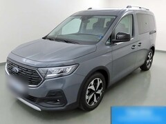 Bild des Angebotes Ford Tourneo Connect 1.5 EcoB Active AHK+Pano+Bi-LED