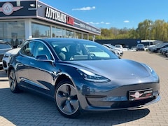 Bild des Angebotes Tesla Model 3 Standard Range Plus RWD*PANO*ALLWETTER*