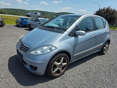 Bild des Angebotes Mercedes-Benz A 200 A -Klasse A 200 CDI
