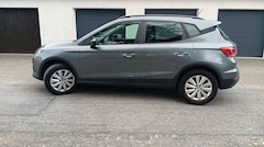 Bild des Angebotes SEAT Arona SEAT Arona Style1.0 Eco TSI