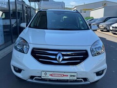 Bild des Angebotes Renault Koleos Night/PANO/AHK/BOSE