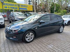 Bild des Angebotes Opel Astra K Lim. 5-trg. Active Start/Stop