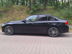 Bild des Angebotes BMW 316 316d Aut.