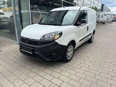 Bild des Angebotes Fiat Doblo Basis Kasten