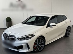 Bild des Angebotes BMW 128 5-Türer Sport-Aut. NAV+LED+WLAN+DIGDISPLAY