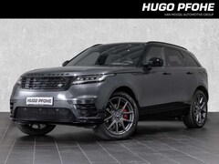 Bild des Angebotes Land Rover Range Rover Velar DYNAMIC HSE P400e
