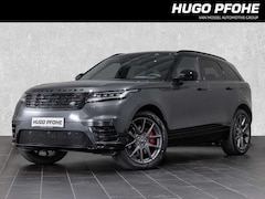 Bild des Angebotes Land Rover Range Rover Velar DYNAMIC HSE P400e