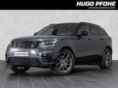 Bild des Angebotes Land Rover Range Rover Velar DYNAMIC HSE P400e