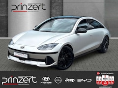 Bild des Angebotes Hyundai IONIQ 6 77,4 kWh "First Edition" 4WD*LM20"Relax*