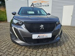Bild des Angebotes Peugeot 2008 Active PureTech 130 Allwetterbereifung