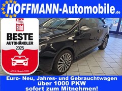 Bild des Angebotes SEAT Ibiza Connect Navi,PDC,Sitzheizung,App-Connect
