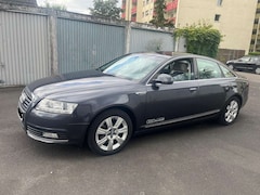 Bild des Angebotes Audi A6 A6 2.0 TFSI