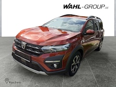 Bild des Angebotes Dacia Jogger Comfort TCe 110 7-Sitzer Comfort *Kamera*Klima*