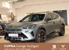 Bild des Angebotes CUPRA Formentor VZ Extreme 2.0 TSI 245 kW (333 PS) 7-G