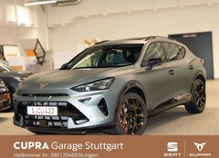 Bild des Angebotes CUPRA Formentor VZ Extreme 2.0 TSI 245 kW (333 PS) 7-G