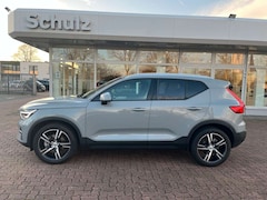 Bild des Angebotes Volvo XC40 B3 Core DCT