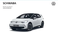Bild des Angebotes VW ID.3 Pro