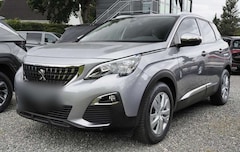 Bild des Angebotes Peugeot 3008 ACTIVE BUSINESS  TEMPO KEYLESS KLIMA
