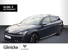 Bild des Angebotes CUPRA Leon 1.5 eTSI DSG, NAVI, LED, RFK