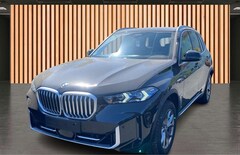 Bild des Angebotes BMW X5 xDrive 30d*UPE 112.000€*HeadUp*SoftClose