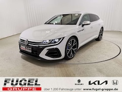 Bild des Angebotes VW Arteon 2.0 TSI DSG R 4Motion virt.Cock.|Matrix-LED