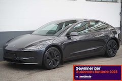 Bild des Angebotes Tesla Model 3 Standard Range + *Highland*