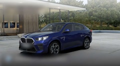 Bild des Angebotes BMW X2 xDrive20d M Sport AHK PANO HuD H&K DA-Pro 360°