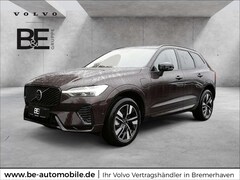 Bild des Angebotes Volvo XC60 T8 Plus Dark Recharge Plug-In Hybrid AWD