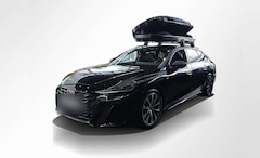 Bild des Angebotes Audi A6 Avant S-Line TDI AHK Matrix ACC 360°