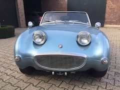 Bild des Angebotes Austin-Healey Sprite Frogeye