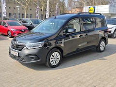 Bild des Angebotes Renault Kangoo III Techno 1.3 TCe130 EDC 7 Sitzer