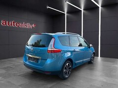 Bild des Angebotes Renault Grand Scenic III Grand BOSE Edition/Navi/Sitzhzg