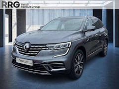 Bild des Angebotes Renault Koleos TECHNO TCe 160 EDC SELBSTPARKEND