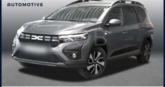 Bild des Angebotes Dacia Jogger Expression HYBRID 140 PDC KLIMA BT