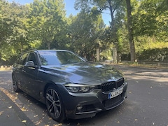 Bild des Angebotes BMW 335 BMW 335d xDrive Touring M Sport Edition – Panora