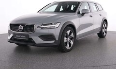 Bild des Angebotes Volvo V60 Cross Country B4 AWD Plus+WINTERPAK+RFK+